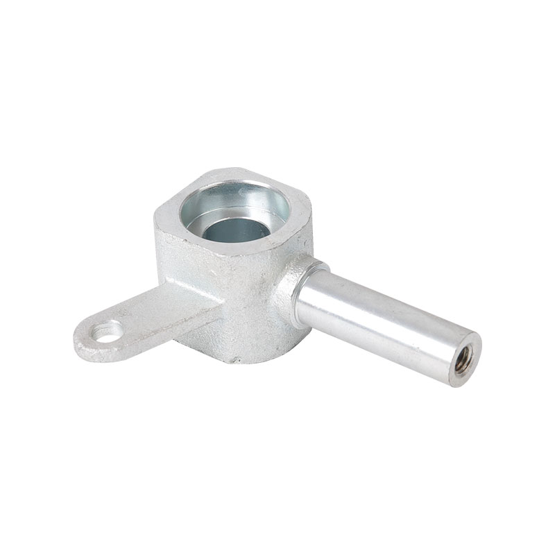 機械加工部品0E6B0239